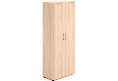 Шкаф для одежды Мотиви, цвет светлый дуб