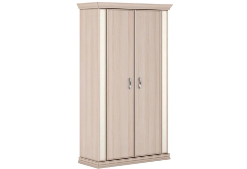 Гардероб Ровер, цвет дуб