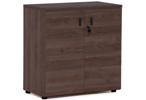 Шкаф Гавана, цвет табак