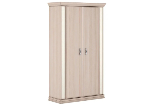 Шкаф закрытый Ровер, цвет дуб