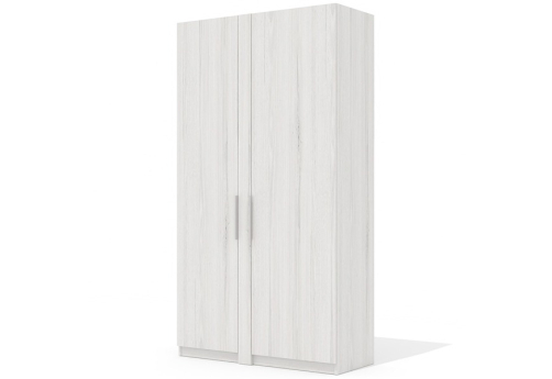 Шкаф-гардероб Нордвик, цвет дуб