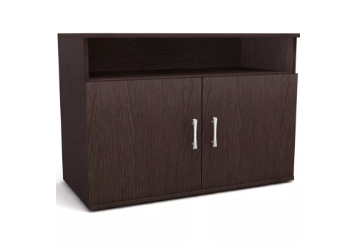 Тумба под оргтехнику