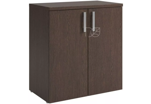 Тумба закрытая