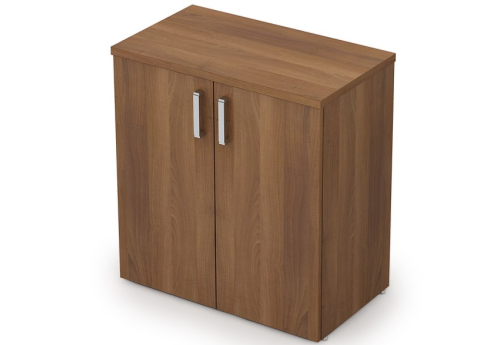 Греденция, цвет шамони темный