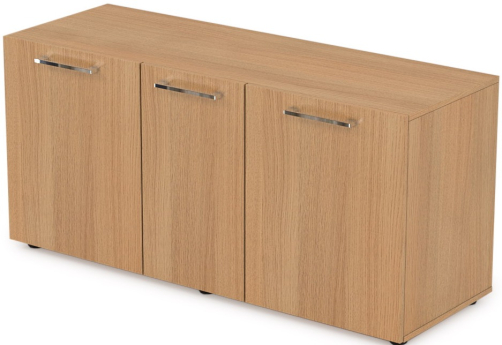 Тумба сервисная Кенвуд Конференц, цвет романо