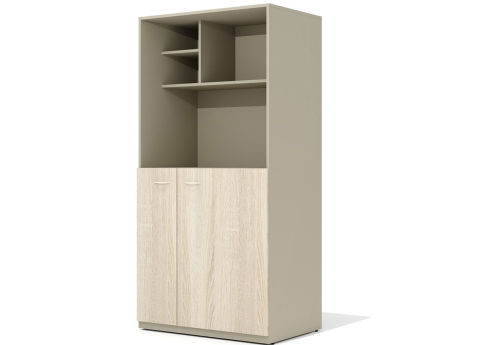 Шкаф-кухня ВЕКТОР №1