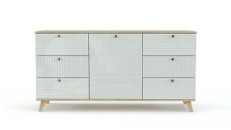 Комод Дания 33 BMS