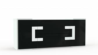 Комод Стайл Люкс 11 BMS