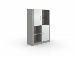 Комод Бумеранг BMS