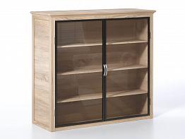 Комод книжный Офис-3 BMS