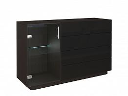 Комод 1D4S Togo BMS
