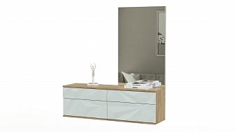 Комод Лэрри 11 BMS