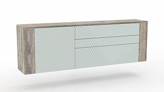 Комод Роза 13 BMS
