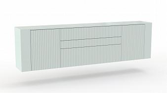 Комод Роза 16 BMS