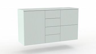 Комод Ниагара Нео 15 BMS