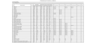 Комод с подсветкой Сирена 47 BMS