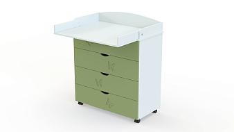 Комод Флай 1 BMS