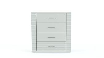 Комод Лилия 12 BMS