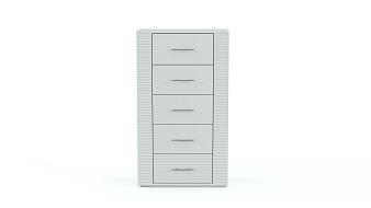 Комод Лилия 27 BMS