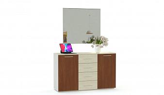 Комод Круиз BMS