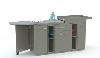 Комод Клементина-6 BMS