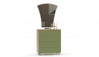 Комод Луна 7 BMS