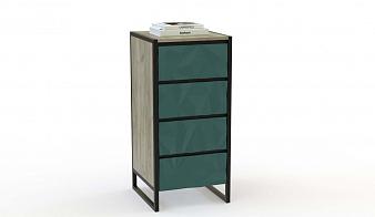 Комод Леона 1 BMS