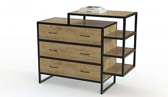 Комод Нивен 13 BMS
