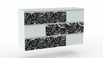 Комод Евклея 13 BMS
