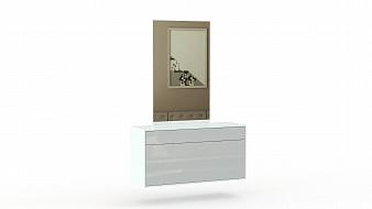 Комод Modo 2 BMS