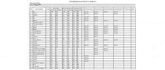Обувница Харлей 12 BMS