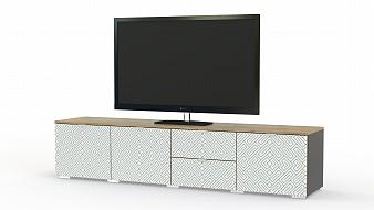 Тумба под ТВ Эшта 21 BMS