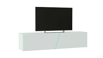 Тумба RTV Slant BMS