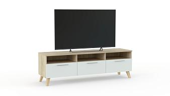 Тумба ТВ S9073 BMS