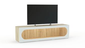 Тумба ТВ Горизонт 15 BMS