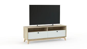 Тумба ТВ NVAA3 BMS