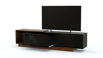 Тумба для ТВ Рим 10 BMS