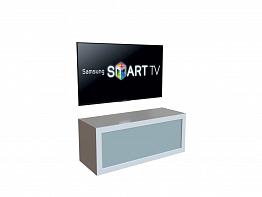 Тумба Sonorous ST 110i WL BMS