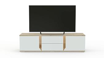 Тумба ТВ Горизонт 24 BMS