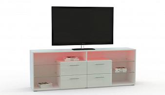 Тумба ТВ Горизонт 1 BMS