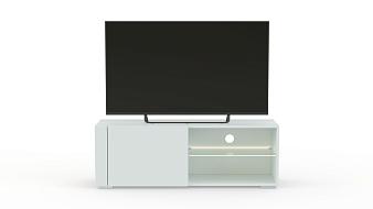 Тумба RTV Best LED Sj BMS