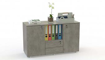 Тумба сервисная Оникс 4 BMS