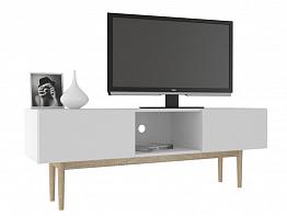 ТВ тумба RZ3 BMS