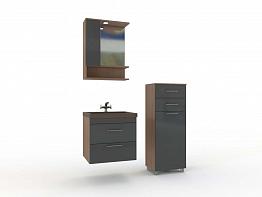 Комплект для ванной Римини 2 BMS