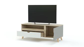 Тумба ТВ Нео PGK7 BMS