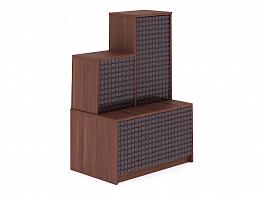 Лестница для кровати Майк 2 BMS