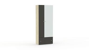 Шкаф Лабиринт 12 BMS