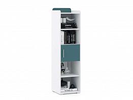 Стеллаж Мемо 1 BMS
