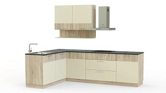 Кухня Базис Linewood 07 BMS