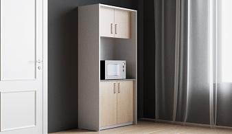Буфет SCB 120.1 BMS